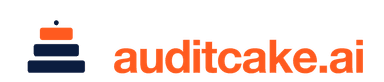 auditcake.ai